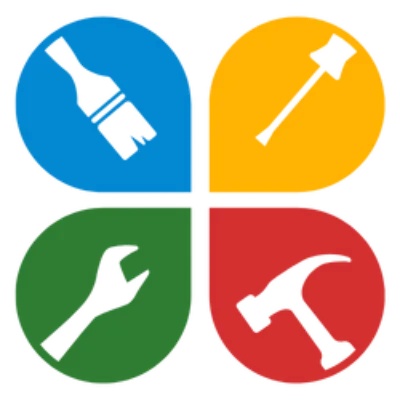 Karacaahmet Eski Ev Tadilat